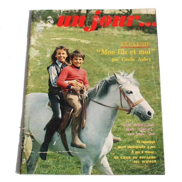 【calin 】quilting mothers pouch bag　-BLK- Autres, Revues, Livres, BD, revues - PicClick FR