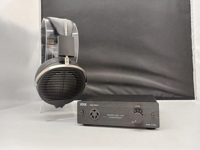 Headphones, Portable Audio & Headphones, Consumer Electronics