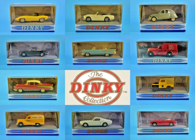 Miniature Matchbox 1/43 – Chevrolet Corvette C1 1953 Coca-Cola, édition Limitée Avec Certificat
