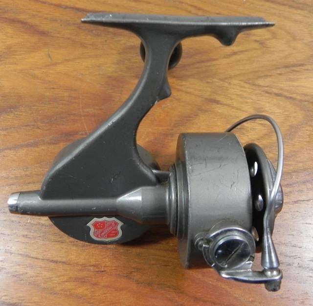 best fly fishing reel for money Best Fly Reels, Tested and Reviewed