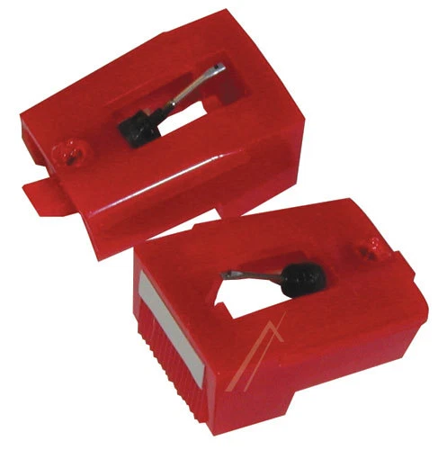 cellule VEB KS23 Diamant saphir stylus aiguille pointe de lecture