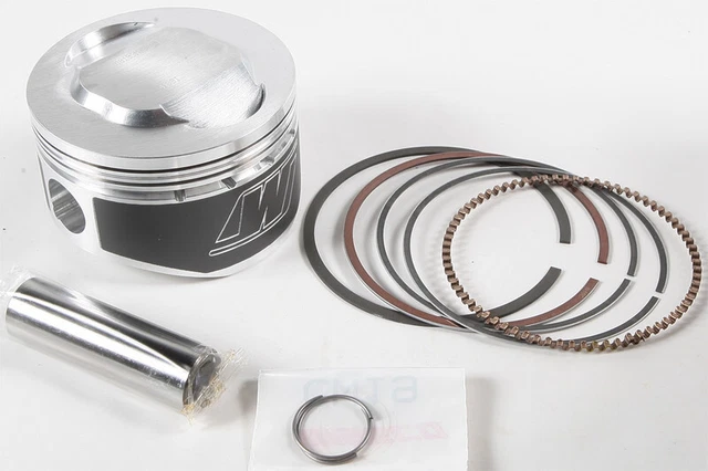 Wiseco Piston M08200 - 40029M08250