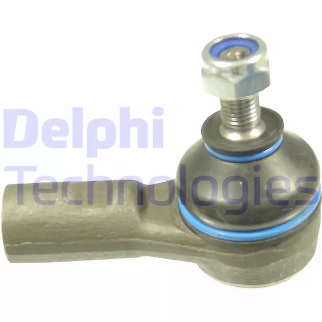 DELPHI TA1749 Tie Rod Track Rod End Left Right Steering System Fits MG MG TF MGF