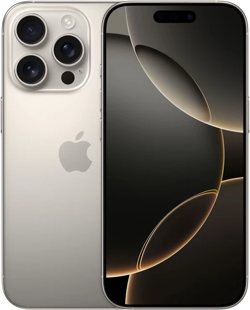 iPhone 11 Pro Max 256 Go, Face ID, True Tone, État comme neuf à Djibouti