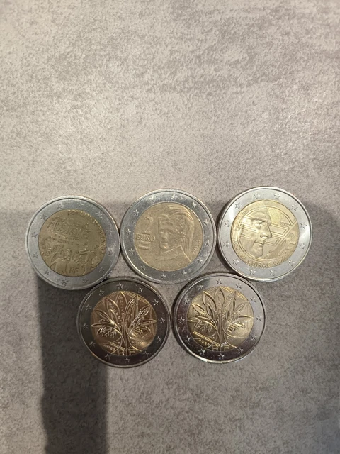 Lot De Pièces D'horlogerie De Précision (ressorts, Tiges, Etc.) - Occasion - Vendu Dans L'état