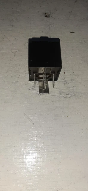 ELETTROSER. BITRON [MR-HP-ID] - Adattabile Per Lavatrici MERLONI, ARISTON, HOTPOINT, INDESIT - 5