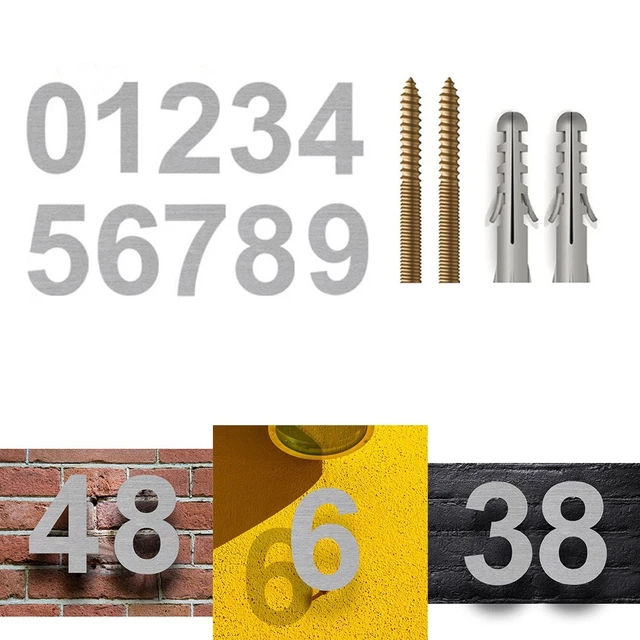 367775_7