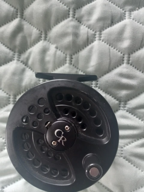 reel shimano alivio fc m4000 Shimano Alivio (FC-M4000) NOS Crankset - Triple Octalink 170 mm MTB Classic