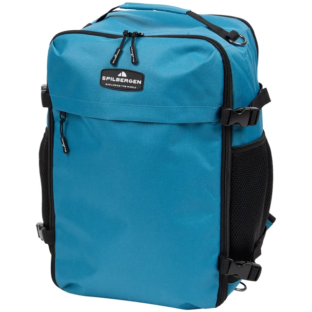 Sacs de voyage cabine 50 x 40 x 20 cm | achat sacs de voyage cabine 50 x 40 x 20 cm pas cher