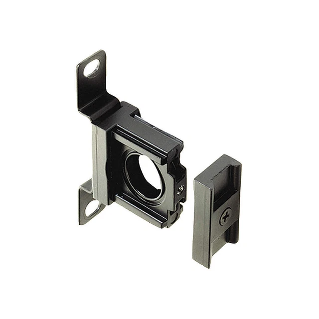 WILKERSON GPA-96-603 Bracket,Wall Mount
