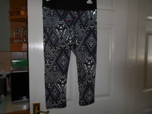 Florence and fred leggings cheap