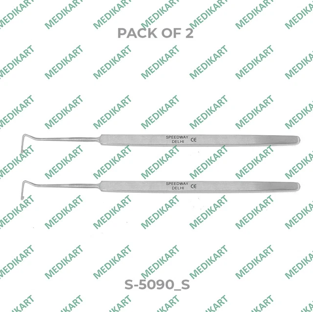 Ressorts De Traction En Acier Inoxydable - Lot De 10, Diamètre Fil 0.5mm, Longueur 15mm - 8