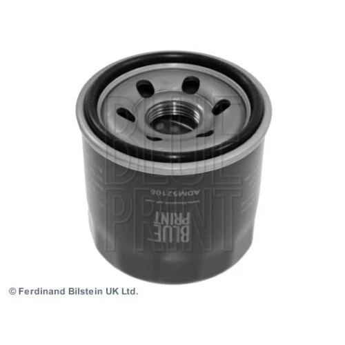 BLUE PRINT Filtre à air ADT32274 TOYOTA HILUX - Filtre à air