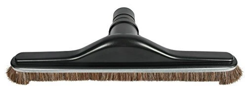 Cen-Tec Systems 68866 14” Natural Fill Floor Brush for Commercial Back Packs ...