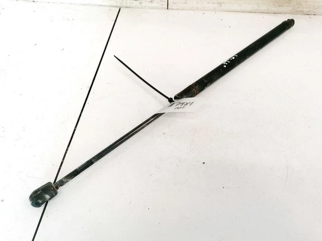 Sedia da ufficio con supporto per cilindro di sollevamento, strumento di facile installazione, strumento ergonomico per la regolazione dell'altezza della sedia
