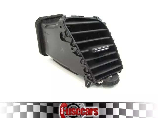 Holden Commodore Genuine VF HSV Mylink Vent Alone / LH Passenger Side