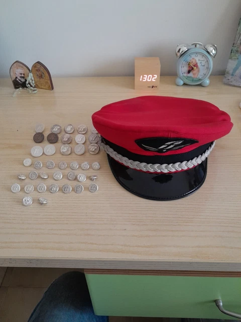 Tappi Femmina Filettati A Tenuta - Tappi In Plastica - Foto 2