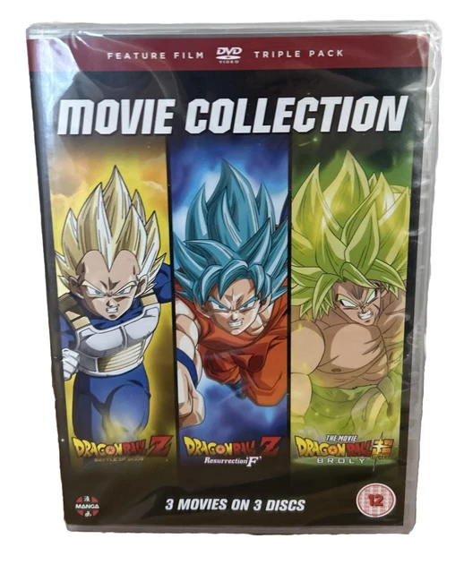 dragon-ball-z-movie-trilogy-part-1-2-3-dvd-movie-collection-brand-new
