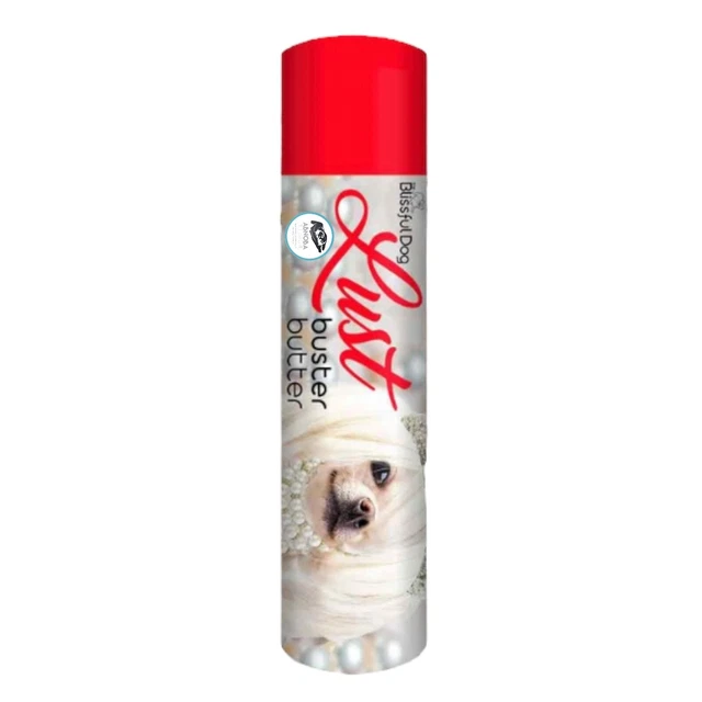 Lust buster spray for hot sale dogs