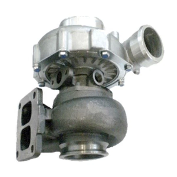 Garrett GT4088R Turbocharger 0.95 A/R Garrett # 751470-5002S