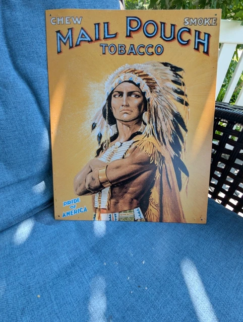 Other Tobacciana, Tobacciana, Collectibles - PicClick CA