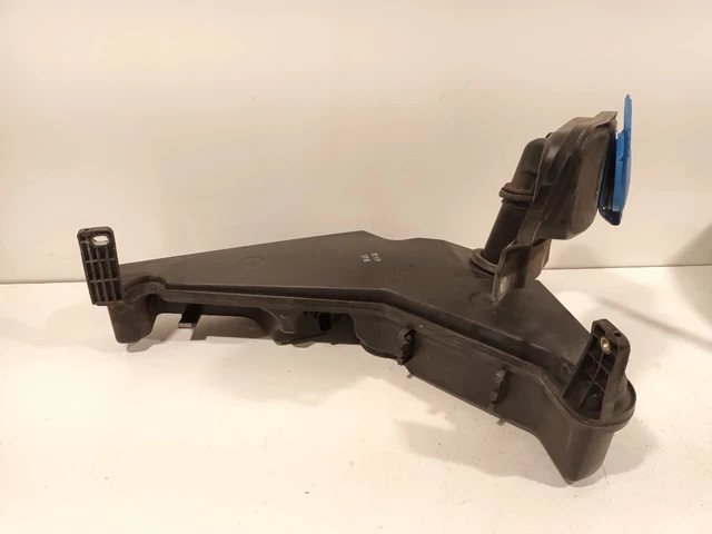 Inserto Organizer Per Gioco Lacrimosa - Per Ottimizzare Archivazione - Foto 5