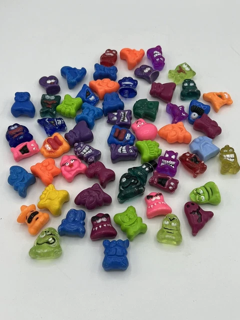 Kit De Jacks OHREN – 22 Pièces (2 Jeux) – Jacks En Métal Avec Balles Rebondissantes – Jeu Classique Pour Enfants Et Adultes