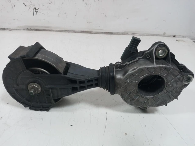 V75988 galet tendeur pour PEUGEOT 207 SW 1.4 16V 2007 1719595 3
