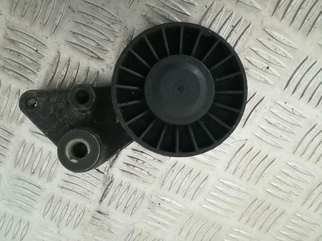 09180809 Capteur De Pression Rampe dinjection  for Opel Omega 2000 FRF542515-41