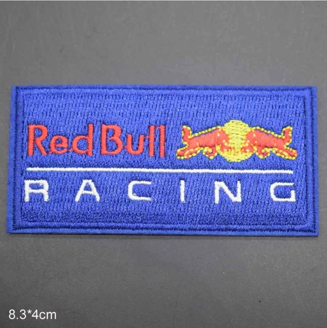 PATCH,TOPPA RICAMATA TERMOADESIVA ,MOTO GUZZI CORONA AQUILA TOPPA PATCH