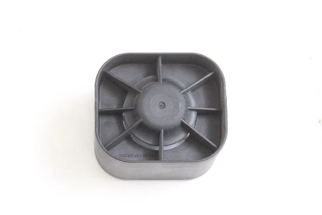 système d'alarme Chevrolet ORLANDO J309 13307087 22950