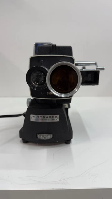 Fujica Single-8 P1 - caméra argentique / vidéo 8mm | Kaufen auf Ricardo