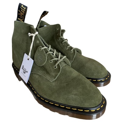 dr martens 101 ub