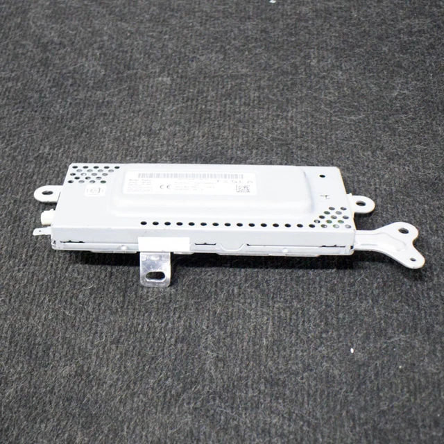 Unité De Commande Ballast Phare LED Ihreesy Compatible Ford Explorer 2020-2022 - JX7B-13B626-AG
