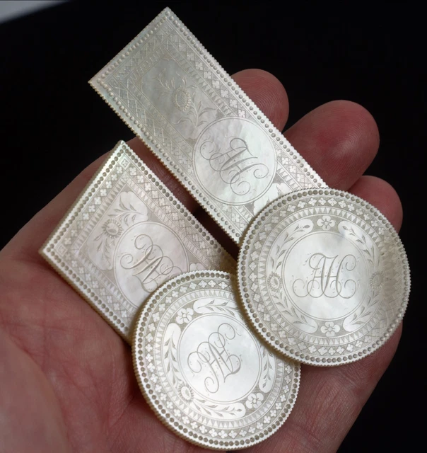 1.8L エニーケトル　ファイヤーサイド Other Antiques, Antiques - PicClick