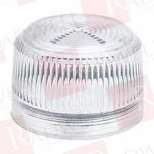 Eaton Corporation E29Kpc / E29Kpc (Brand New)
