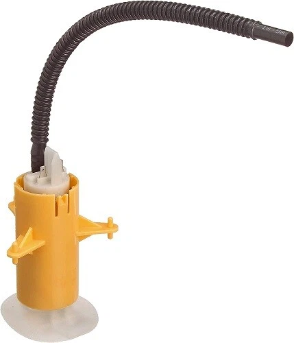 Hella 7.50107.50.0 - 1Ea
