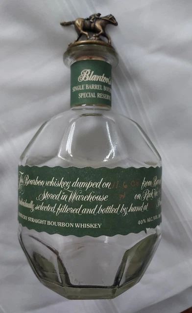 LULLEA Bouchon De Vin En Forme De Tête De Cheval, Cadeau De Fête Des Pères Et