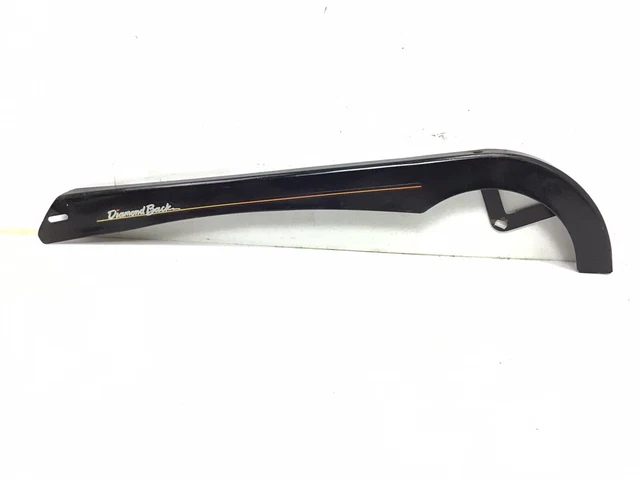 NITTO 92 シートポスト 27.2mm Vintage Bicycle Parts, Vintage Cycling, Cycling, Sporting Goods