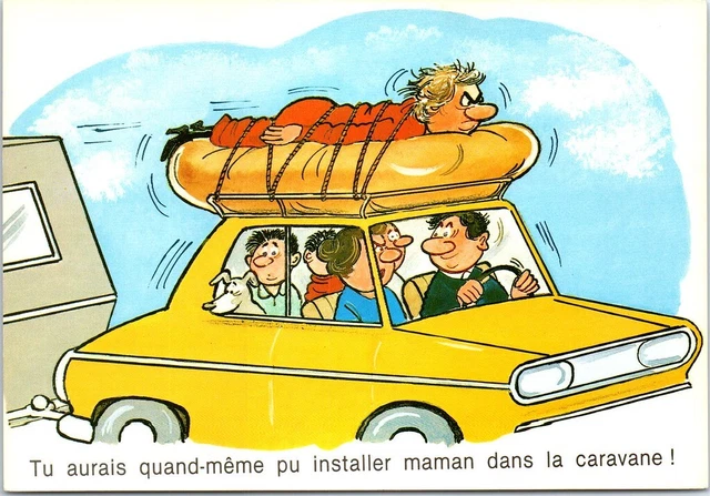 ANCIEN PAQUET DE Cigarettes La Française Pour Farce Et Jet D'etincelles EUR 11,00 - FR