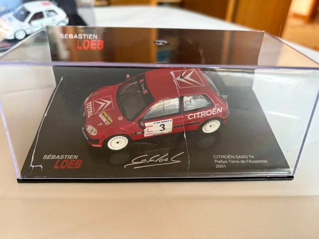 Citroën C2 R2 Max - Rally Il Ciocco e Valle del Serchio 2020 - Turrini - Bucciar