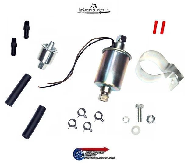 Cercle De Feuilles | Vecteur Premium