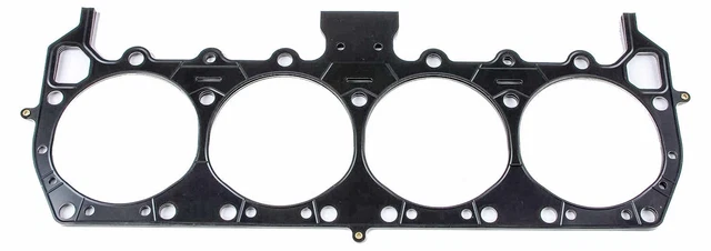 COMETIC GASKETS 4.410 MLS Head Gasket .040 - BBM C5462-040