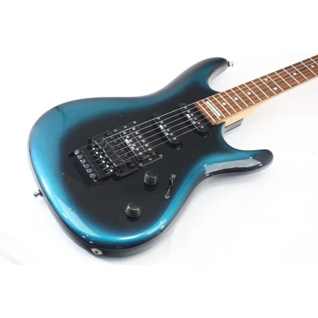 IBANEZ S Series Made in Japan 1993年 最高級の品質 おもちゃ・ホビー