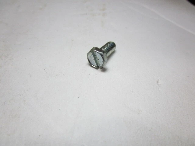 LINEA DEL CARBURANTE Condotto Diesel Linea Ritorno Adatto Per BMW 1 - Foto 4