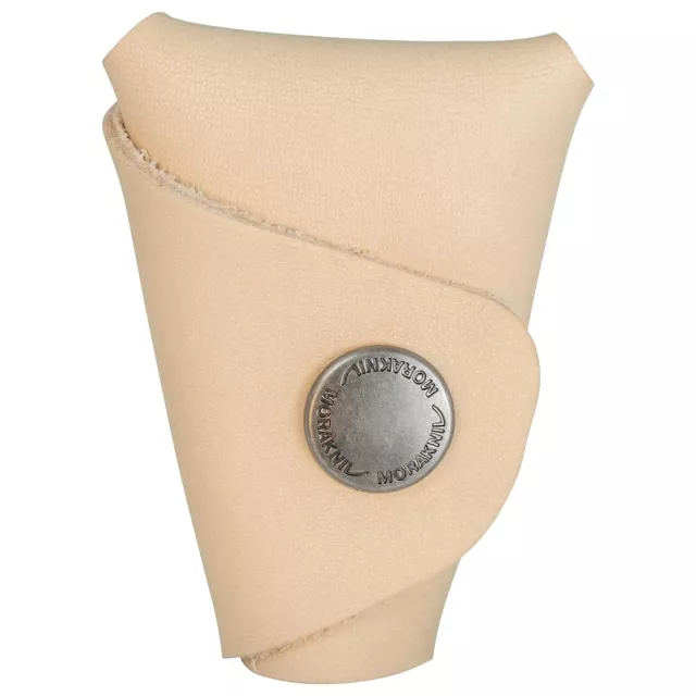 Mora 164 leather Sheath pouch for 164 wood carving tool - Genuine Mora