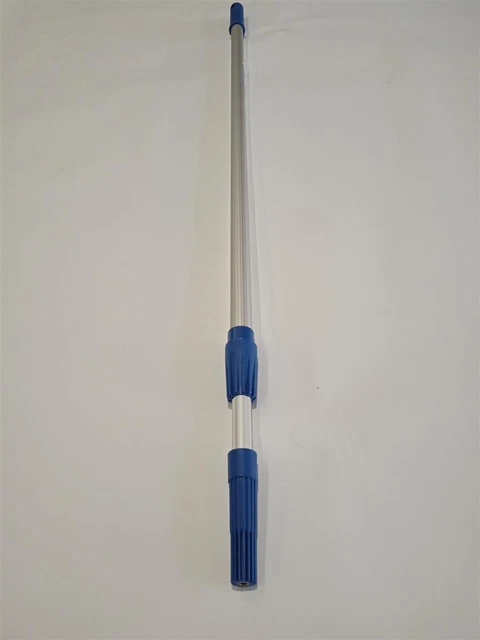 Teleskopstange ALU 1,20 - 2,20m