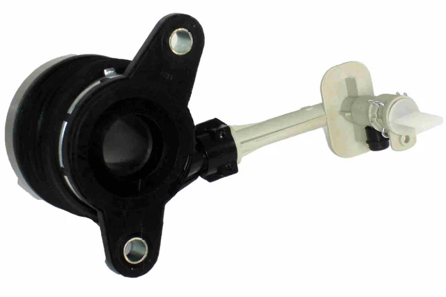 Sganciatore Centrale Brembo Frizione ESSENTIAL LINE E 68 006 Alluminio 13 plug-in