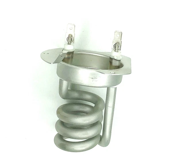 Dw60ckw1 cheap