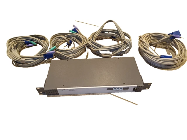 1789 -バスティーユの恋人たち- DVD Autres, Réseau, connectivité domestiq., Informatique, réseaux